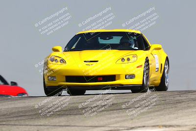 media/Jul-26-2025-Speed Ventures (Sat) [[fe569e6cf0]]/Purple Group/Grapevine/